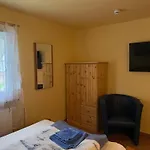 Haus Meereswoge